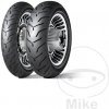 DUNLOP D408 H/D 130/70 R18 63V