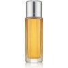 Calvin Klein Escape for Women EDP 100 ml (woman) Calvin Klein Escape for Women EDP 100 ml (woman)