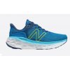 New Balance Fresh Foam More v3 tyrkys