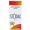 Stodal sir.1 x 200 ml Stodal sir.1 x 200 ml