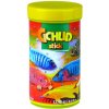 Tatrapet Cichlid Multi 250 ml