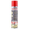 Predator 3D vodeodolný insekticíd proti komárom 400ml Predator 3D vodeodolný insekticíd proti komárom 400ml