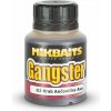 Mikbaits Gangster Dip G2 Krab & Ančovička & Asa 125ml Mikbaits Gangster Dip G2 Krab & Ančovička & Asa 125ml