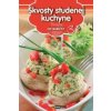 Skvosty studenej kuchyne (31) (Pevná) Skvosty studenej kuchyne (31) (Pevná)
