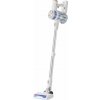 Adler Bezdrátový vertikální vysavač AD 7079 Adler Bezdrátový vertikální vysavač AD 7079