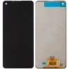 Samsung Galaxy A21s (A217F) displej lcd + dotykové sklo Samsung Galaxy A21s (A217F) displej lcd + dotykové sklo