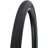 Schwalbe BIG BEN PLUS 20x2.15 55-406