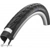 Schwalbe DELTA CRUISER PLUS 28x1.40 PunctureG TwinS plášť, reflex, drôt 700x35C