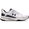 Under Armour Topánky Ua Charged Edge 3026727-100 Biela