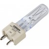 Žiarovka halogénová OSRAM 64673 GY9,5 300W 230V CP/81 Žiarovka halogénová OSRAM 64673 GY9,5 300W 230V CP/81