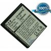 Cameron Sino Batéria pre Nokia N78, N79, N95 8GB (ekv. BL-6F), Li-ion 3,7V 1200mAh CS-NK6FSL Cameron Sino Batéria pre Nokia N78, N79, N95 8GB (ekv. BL-6F), Li-ion 3,7V 1200mAh CS-NK6FSL