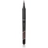 L’Oréal Paris Superliner Perfect Slim očné linky vo fixe odtieň 03 Brown 1 g L’Oréal Paris Superliner Perfect Slim očné linky vo fixe odtieň 03 Brown 1 g