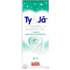 Dr.Müller Intimní masážní gel Ty&Já s TTO 50 ml Dr.Müller Intimní masážní gel Ty&Já s TTO 50 ml