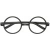 Okuliare Harry Potter 4ks Okuliare Harry Potter 4ks
