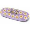 Legami Glasses And Pen Case Secrets Box Daisy uni
