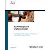 BGP Design and Implementation (Randy Zhang,Micah Bartell)(Brožovaná) BGP Design and Implementation (Randy Zhang,Micah Bartell)(Brožovaná)