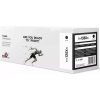 TB Print HP W1350X - kompatibilný TB Print HP W1350X - kompatibilný