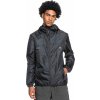Quiksilver Summit Run KTA6/Phantom Grids L Quiksilver Summit Run KTA6/Phantom Grids L