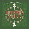 Jethro Tull - 50th Anniversary Collection CD Jethro Tull - 50th Anniversary Collection CD