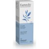 Kamedis Dry Skin Hydrating Foot Gel hydratačný gél na nohy 100 ml Kamedis Dry Skin Hydrating Foot Gel hydratačný gél na nohy 100 ml