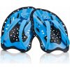 Aqua Speed Swim Paddle kol.01