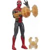 Hasbro Spiderman Akčná figúrka 13 cm, F1916 Hasbro Spiderman Akčná figúrka 13 cm, F1916
