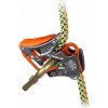 Climbing Technology Alpine Up Climbing Technology Alpine Up