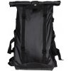 Powerslide Batoh Powerslide UBC Commuter Backpack II Powerslide Batoh Powerslide UBC Commuter Backpack II