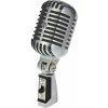 SHURE Shure 55SH Series II - retro dynamický mikrofón SHURE Shure 55SH Series II - retro dynamický mikrofón