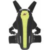 Chránič chrbtice a hrudníka Zandona HYBRID ARMOUR X8 Veľkosť: L Chránič chrbtice a hrudníka Zandona HYBRID ARMOUR X8 Veľkosť: L