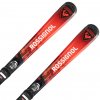 Rossignol Hero JR Multi-Event Xpress 25/26