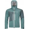 Ortovox Westalpen 3L bunda Arctic Grey Ortovox Westalpen 3L bunda Arctic Grey