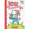 Welcome to Sparklegrove: A Branches Book (Unicorn Diaries #8) Welcome to Sparklegrove: A Branches Book (Unicorn Diaries #8)