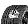 TRACMAX X-PRIVILO RS-01+ 265/35 R22 102Y XL TRACMAX X-PRIVILO RS-01+ 265/35 R22 102Y XL