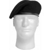 ROTHCO baret US ULTRA FORCE ČIERNY veľ.7 (56 cm) ROTHCO baret US ULTRA FORCE ČIERNY veľ.7 (56 cm)