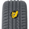 Goodyear Efficientgrip 205/50 R17 93V XL Goodyear Efficientgrip 205/50 R17 93V XL