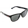 slnečné okuliare MELON x IRON MAIDEN - Killers - Smoke - 2502020136 slnečné okuliare MELON x IRON MAIDEN - Killers - Smoke - 2502020136