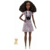 Mattel Barbie zvieracia fotografka, HCN10 (mHCN10) Mattel Barbie zvieracia fotografka, HCN10 (mHCN10)