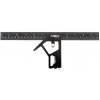 Neo Tools 300 mm 72-127 Neo Tools 300 mm 72-127