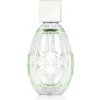 Jimmy Choo Floral toaletná voda pre ženy 40 ml Jimmy Choo Floral toaletná voda pre ženy 40 ml