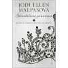 Škandalózna princezná - Jodi Ellen Malpasová Škandalózna princezná - Jodi Ellen Malpasová