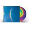 Coldplay: Moon Music - CD Coldplay: Moon Music - CD