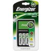 Energizer MAXI charger + 4x AA 2000mAh NiMH EN006 Energizer MAXI charger + 4x AA 2000mAh NiMH EN006