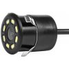 Cúvacia kamera HD-308-LED Cúvacia kamera HD-308-LED