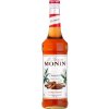 Monin Le Sirop Cinnamon Škorica 0,7 l