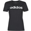 adidas Tričká s krátkym rukávom WELINT Čierna