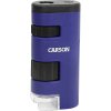 Carson Optical MM-450 Carson Optical MM-450
