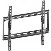 iiyama - univerzálny VESA držiak WM1044-B1 iiyama - univerzálny VESA držiak WM1044-B1