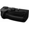 PANASONIC DMW-BGG9E batériový grip pre DC-G9 PANASONIC DMW-BGG9E batériový grip pre DC-G9