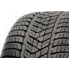 Pirelli SCORPION WINTER XL 235/65 R19 V109 Pirelli SCORPION WINTER XL 235/65 R19 V109